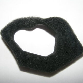 Levegőszűrő Honda GX25 17211-ZOH-000