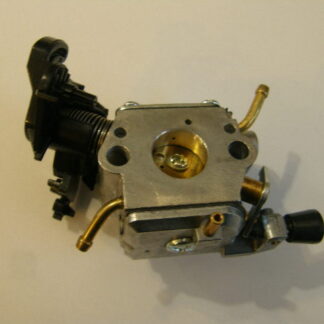 Karburátor Husqvarna 445II