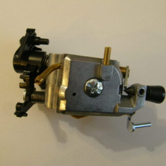 Karburátor Husqvarna 450E