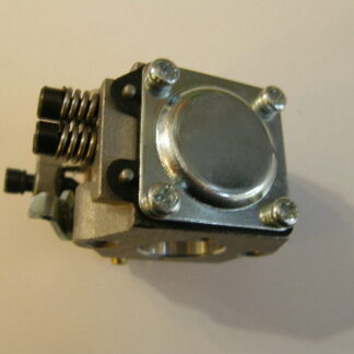 Karburátor Stihl MS 240, 260 Walbro típusú WT-194