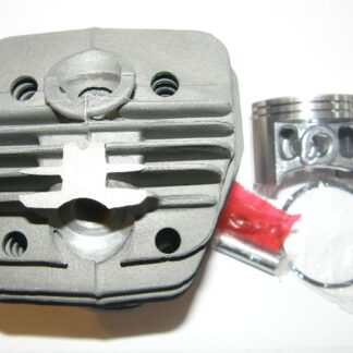 Henger kpl. Stihl BBN 066, MS 660 (56mm) nagy furatú, Nikasil bevonattal 1122 020 1211