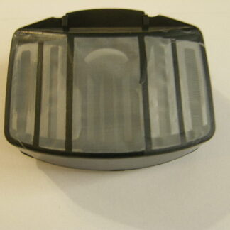 Levegőszűrő Husqvarna 357XP