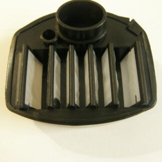 Levegőszűrő Husqvarna 359