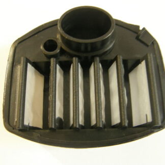 Levegőszűrő Husqvarna 357, 357XP, 359 nylon hálós 537 01 09-02