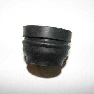 Rezgéscsillapító Stihl064,066,MS640,650,660,TS800,TS700 11227909901