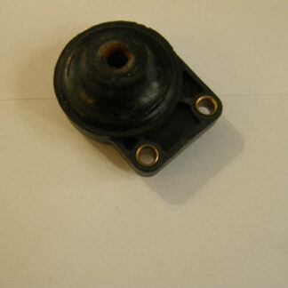 Rezgéscsillapító Stihl 341, 361 1135 790 9902 láncfűrészekhez