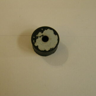 Rezgéscsillapító Stihl 064, 066, 660 (19*10mm) 1122 790 9300