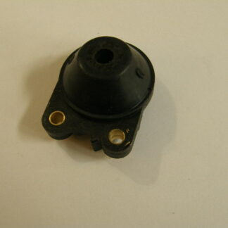 Rezgéscsillapító Stihl 044, MS 440 (1128 790 9900)