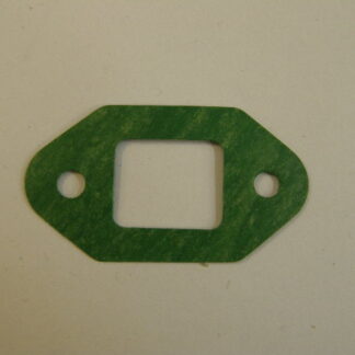 Tömítés Wacker WM80, BS600 karburátor adapterhez 0114575