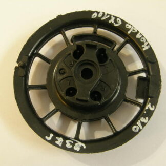 Behúzótárcsa Honda GX100