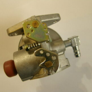 Karburátor Tecumseh 640278, 640214, 640278A, 640149, LEV115, LEV120