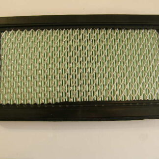 Levegőszűrő Honda GXV530, GCV530 17211-Z0A-013