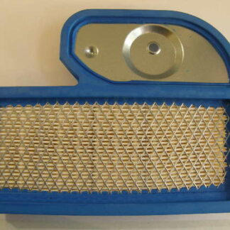 Levegőszűrő Kawasaki 11013-7006, FH451 & FH500 11013-7006