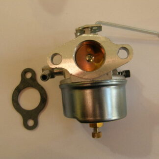 Karburátor Tecumseh 631921 632284 631070A H25 H30 H35 motorokhoz