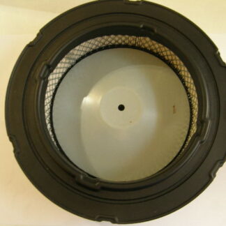 Levegőszűrő KAWASAKI 11013-7011,11013-7022 ,11013-7023 ELŐSZŰRŐ KAWASAKI FH641D, FH721D, 25 HP John Deere M146737, M149118, 700 Z Trak, X465, 737, 757