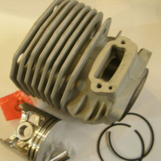 Henger Husqvarna Partner K1250 (60mm) 506 29 42-71