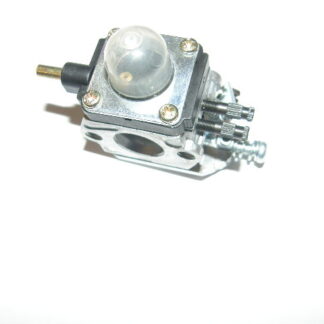 Karburátor Echo Mantis / Tillers Zama C1U-K54A