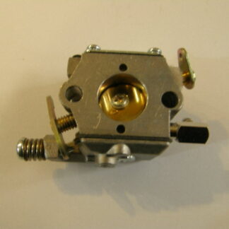 Karburátor Tecumseh 640347 TM049XA Jégfúró