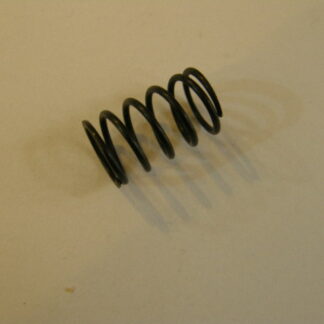 Szeleprugó Honda GX31, GXH50, GX25, GX35