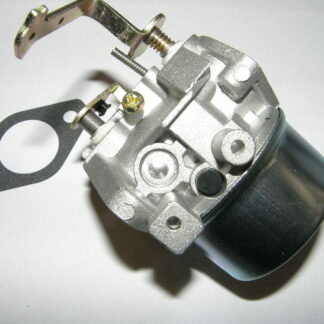 Karburátor Tecumseh 640260, 640260A, 640152,