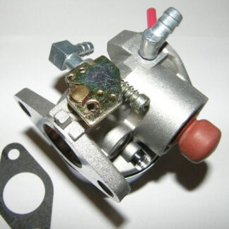 Karburátor Tecumseh 640271, 640303, 640350, LV195EA LEV100 LEV105 LEV120
