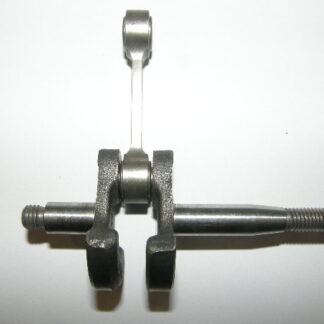 Főtengely Makita MS 20U