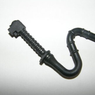 Üzemanyag cső Stihl 044, 046, MS 341, 361, 440, 460