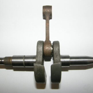 Főtengely Makita DCS 460, 500