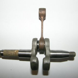 Főtengely Makita PS 220