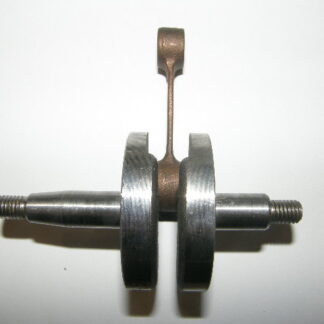 Főtengely Makita DBC 260u