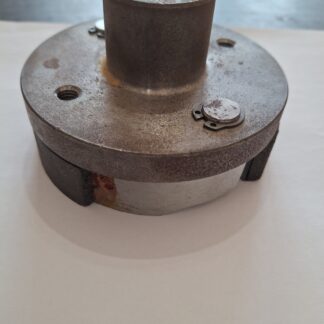 Robi 56,66,106 ékes kuplung komplett