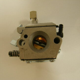 Karburátor Stihl 028, 028AV