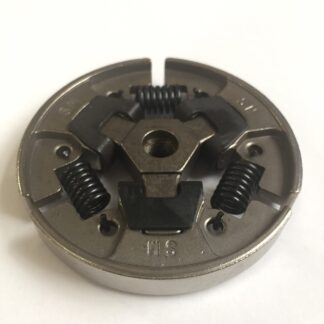 Kuplung Stihl 020, Ms 200, Ms 200T