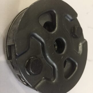 Kuplung Stihl FS120, FS200, FS250, FS300, FS350, FS400, FS450, FS480 FR 450, 480