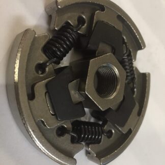 Kuplung Stihl MS171, 181, 211