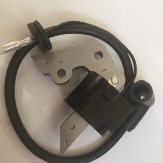 Gyújtás Subaru Robin EY20