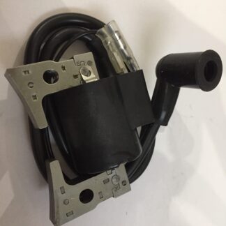 Gyújtás Subaru Robin EY28