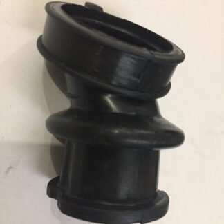 Szívótorok Stihl 044, 046, MS440, MS460