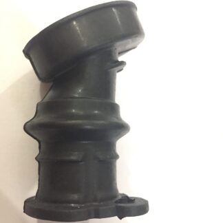 Szívótorok Stihl MS270, MS280