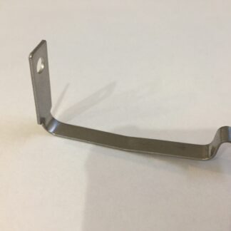 Szívatókar rugó, Contact rugó Makita EA3201, EA3500