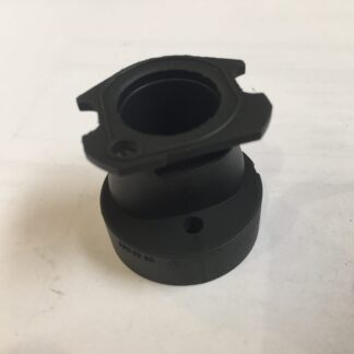 Szívótorok Husqvarna HQ340,345,350