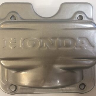 Honda GCV160, GCV190 Szelepfedél