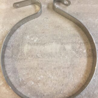 Fékszalag Husqvarna 230,235,235E,236,236E,240,240E