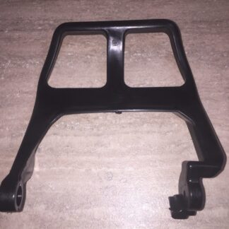 Fékkar Stihl 021,023,025