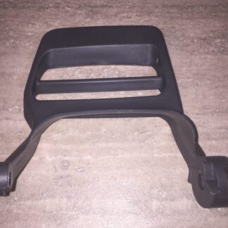 Fékkar Husqvarna 340, 340E, 345, 345E, 350