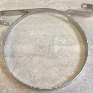 Fékszalag Husqvarna 340,345,346XP,350,351,353,357XP,359