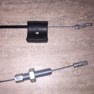 Kuplungbowden Marci új (KEMA03)