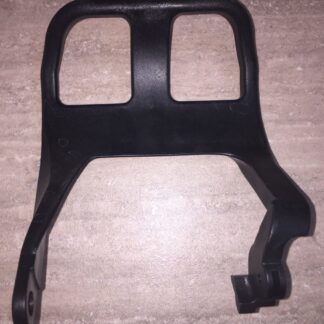 Fékkar Stihl 024, 026, MS240, MS260, MS260C