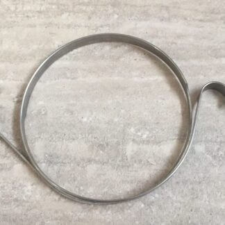 Fékszalag Stihl MS361