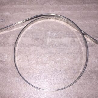 Fékszalag Stihl MS261